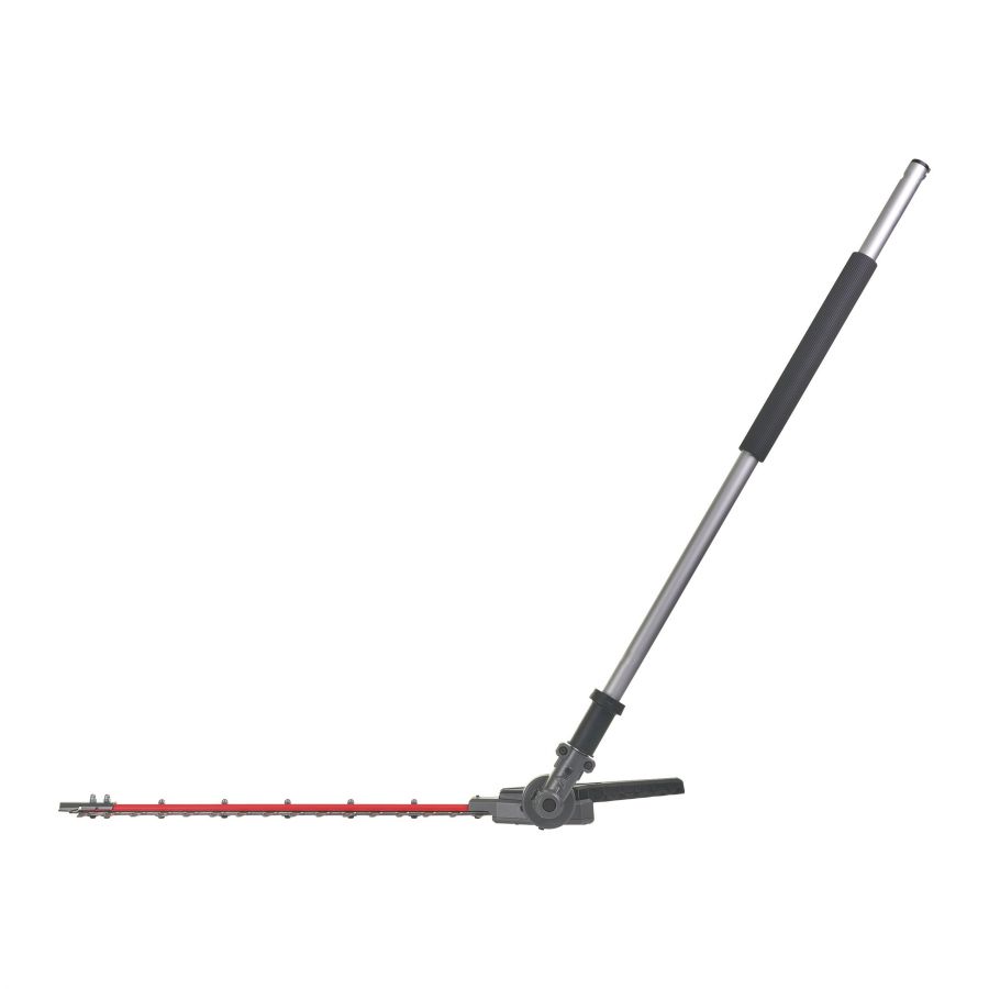 Quik-Lok™ Heckenscheren-Aufsatz M18 FOPH-HTA